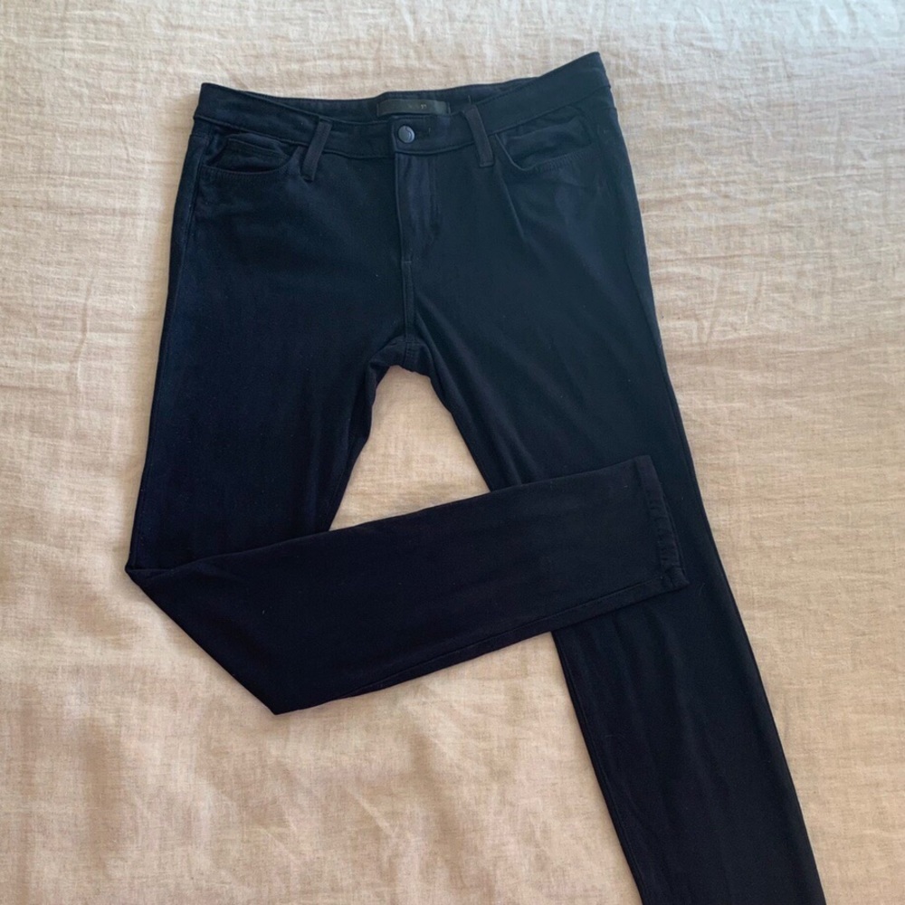 Joe’s jeans